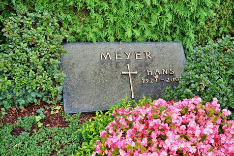 friedhof-rondorf
