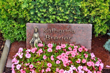 friedhof-rondorf