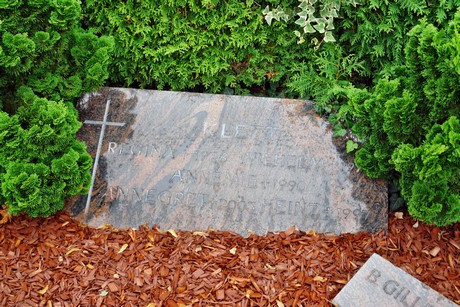friedhof-rondorf