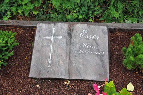 friedhof-rondorf