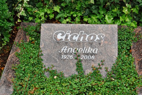 friedhof-rondorf
