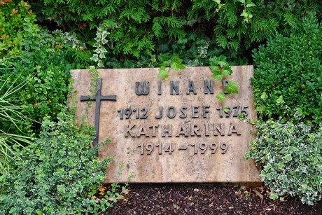 friedhof-rondorf