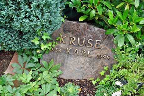 friedhof-rondorf