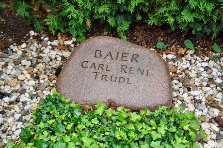 friedhof-rondorf
