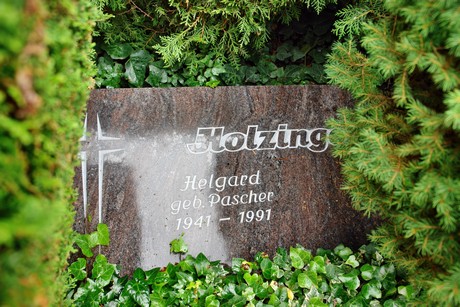 friedhof-rondorf