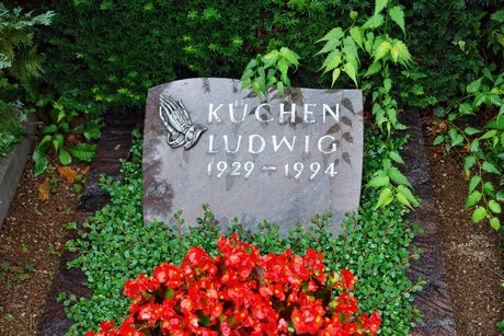friedhof-rondorf