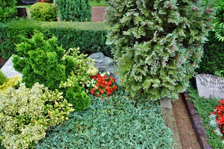 friedhof-rondorf
