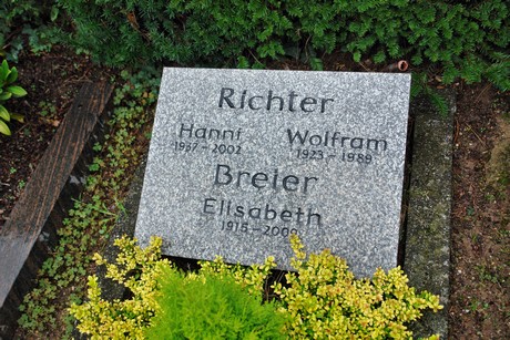 friedhof-rondorf