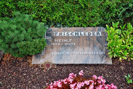 friedhof-rondorf