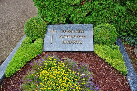 friedhof-rondorf