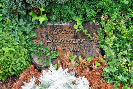 friedhof-rondorf