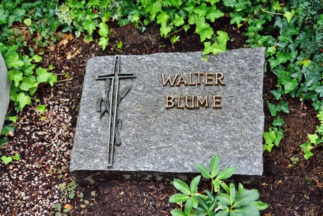 friedhof-rondorf
