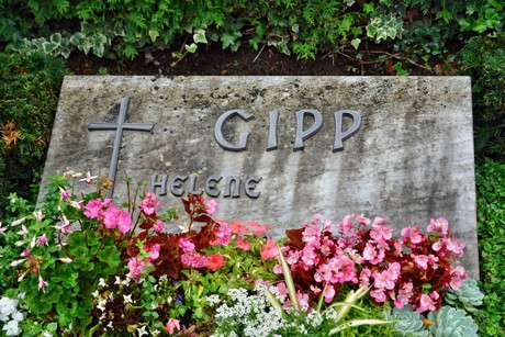 friedhof-rondorf