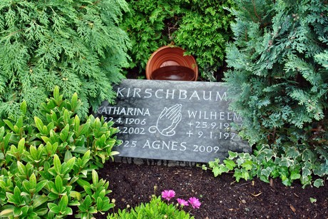 friedhof-rondorf