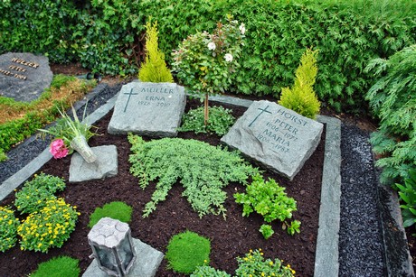 friedhof-rondorf