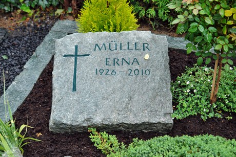 friedhof-rondorf