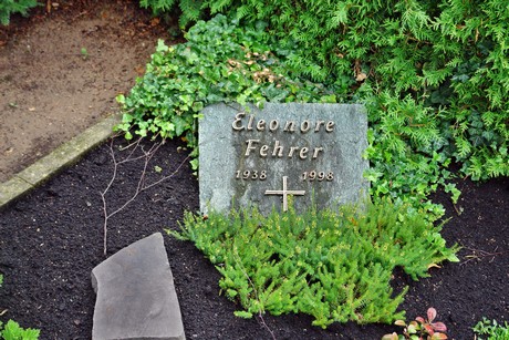 friedhof-rondorf
