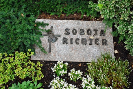 friedhof-rondorf