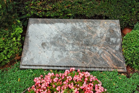 friedhof-rondorf