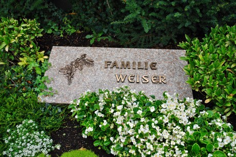 friedhof-rondorf