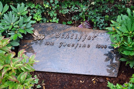 friedhof-rondorf