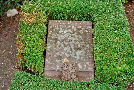 friedhof-rondorf