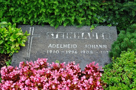 friedhof-rondorf