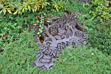 friedhof-rondorf
