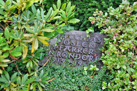 friedhof-rondorf
