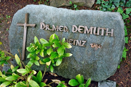 friedhof-rondorf