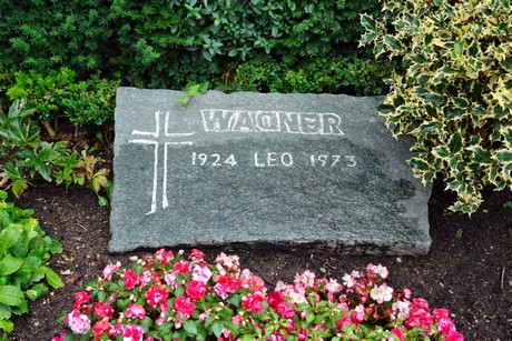 friedhof-rondorf