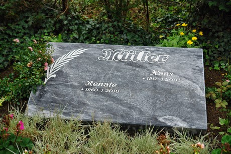 friedhof-rondorf