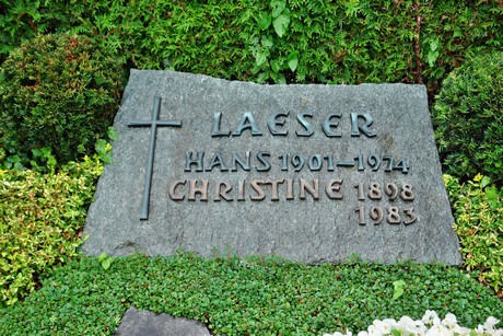 friedhof-rondorf