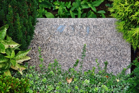friedhof-rondorf