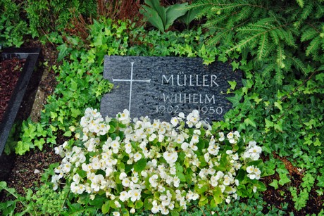 friedhof-rondorf