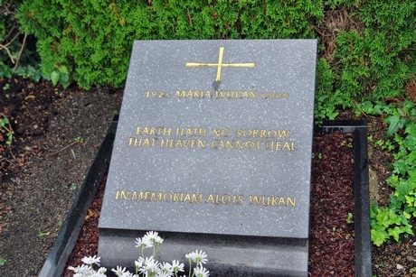 friedhof-rondorf
