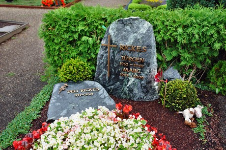 friedhof-rondorf