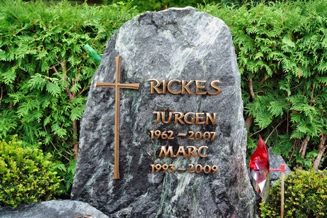 friedhof-rondorf