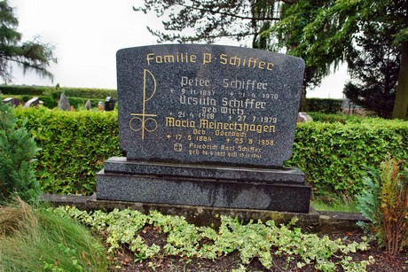 friedhof-rondorf