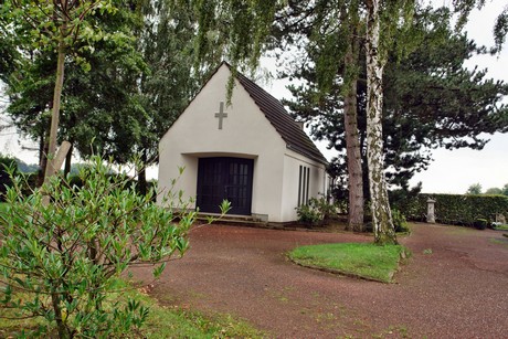 friedhof-rondorf