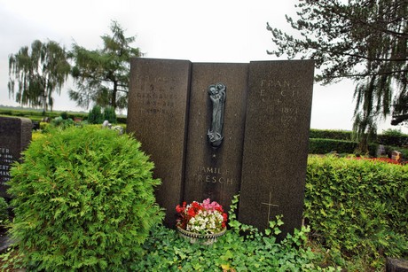 friedhof-rondorf