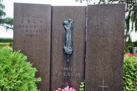 friedhof-rondorf