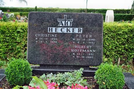 friedhof-rondorf