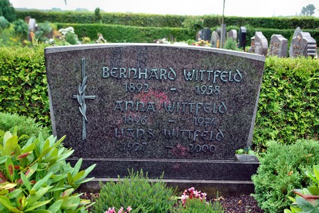 friedhof-rondorf