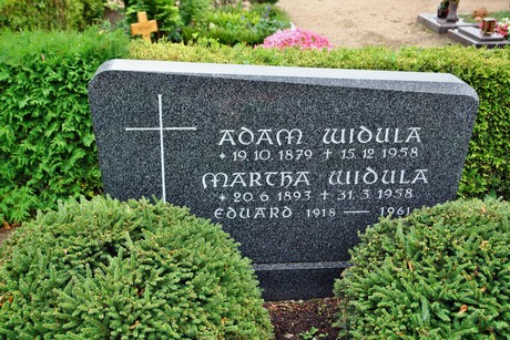 friedhof-rondorf
