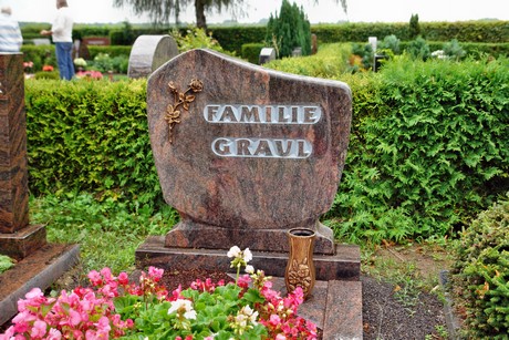 friedhof-rondorf