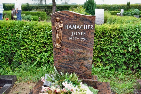 friedhof-rondorf