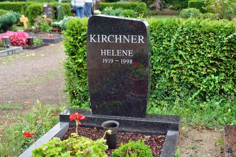 friedhof-rondorf