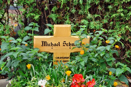 friedhof-rondorf