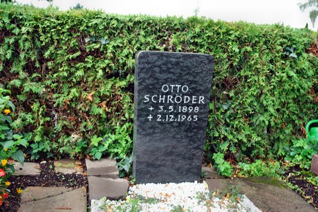 friedhof-rondorf